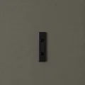 Kệ treo đèn Lava - Thumbnail 2