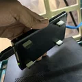 Đế Kê Tản Nhiệt Module Cho Thiết Bị Điện Tử (Mini PC, Router, Ổ Cứng) - Thumbnail 1