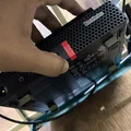 Đế Kê Tản Nhiệt Module Cho Thiết Bị Điện Tử (Mini PC, Router, Ổ Cứng) - Thumbnail 2