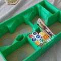 Khay đựng 3D cho board game Karak II (Bản đầy đủ bao gồm mở rộng) - Thumbnail 6