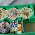 Khay đựng 3D cho board game Karak II (Bản đầy đủ bao gồm mở rộng) - Thumbnail 13
