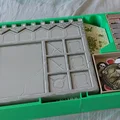 Khay đựng 3D cho board game Karak II (Bản đầy đủ bao gồm mở rộng) - Thumbnail 15
