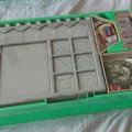 Khay đựng 3D cho board game Karak II (Bản đầy đủ bao gồm mở rộng) - Thumbnail 16