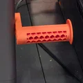 Giá treo cuộn nhựa (spool holder) nâng cấp cho Flashforge Creator 5 - Thumbnail 1