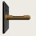 Giá treo máy sấy tóc Dyson Supersonic gắn tường - Thumbnail 2