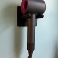 Giá treo máy sấy tóc Dyson Supersonic gắn tường - Thumbnail 6