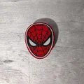 Spiderman Fidget Clicker - Đồ chơi bấm giải trí - Thumbnail 1