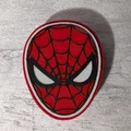Spiderman Fidget Clicker - Đồ chơi bấm giải trí - Thumbnail 5