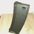 Nắp đáy băng đạn Airsoft (End plate) cho Specna Arms SA-P27 - Thumbnail 4