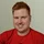 ChrisWolsey_513919