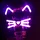 Flix_3906124