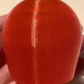 Bộ phận sửa chữa bóng đèn LED tùy chỉnh - Thumbnail 2