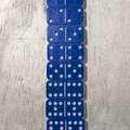 The Boneyard - Bộ Domino Double Nine đầy đủ tất cả trong một - Thumbnail 5