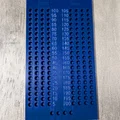 The Boneyard - Bộ Domino Double Nine đầy đủ tất cả trong một - Thumbnail 14
