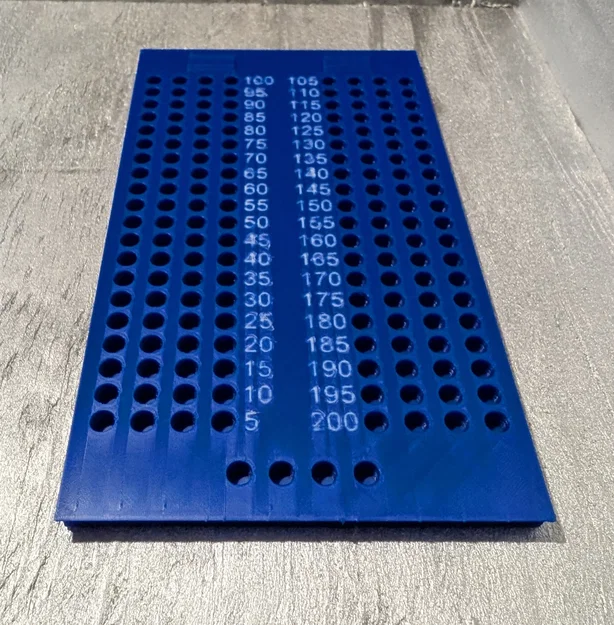 The Boneyard - Bộ Domino Double Nine đầy đủ tất cả trong một - Image 15