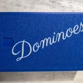 The Boneyard - Bộ Domino Double Nine đầy đủ tất cả trong một - Thumbnail 16