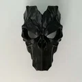 Mặt nạ đầu lâu Darksiders - Thumbnail 2