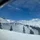 andyf27_80861