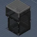 PatienceIsA - Virtu Enclosure (Bản không chính thức) - Thumbnail 1