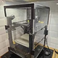 PatienceIsA - Virtu Enclosure (Bản không chính thức) - Thumbnail 2