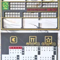 Terraforming Mars - Bảng người chơi phiên bản V3 - Thumbnail 2