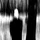Wyatt616_3486792
