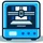 Slacker_10917