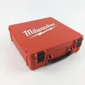 Khay Đựng Milwaukee Rotary Gridfinity Cutout 5x4x8u - Thumbnail 4