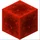 Berkelium_2530418