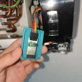 Vỏ bảo vệ (Enclosure) cho module Faikout in 3D chuyên nghiệp - Thumbnail 3