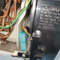Vỏ bảo vệ (Enclosure) cho module Faikout in 3D chuyên nghiệp - Thumbnail 4