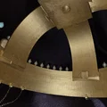 Szent Korona - Vương miện Thánh của Hungary - Thumbnail 8