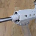 TwiceLock Collet V1.1 (Dev Kit) - Bộ kẹp nòng tối ưu - Thumbnail 3