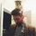 GustavoAlber_4539039