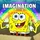 Maxx1200_2015859