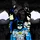 3DStruppi_3209798