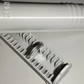Hộp Đựng Pin Cúc Áo (Coin Cell) Kiểu Nắp Trượt - Thumbnail 2