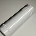 Hộp Đựng Pin Cúc Áo (Coin Cell) Kiểu Nắp Trượt - Thumbnail 3