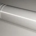 Hộp Đựng Pin Cúc Áo (Coin Cell) Kiểu Nắp Trượt - Thumbnail 4