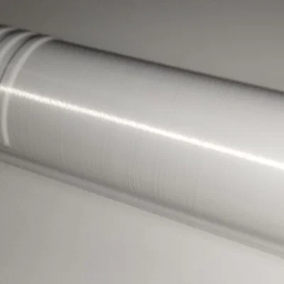 Hộp Đựng Pin Cúc Áo (Coin Cell) Kiểu Nắp Trượt