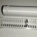 Hộp Đựng Pin Cúc Áo (Coin Cell) Kiểu Nắp Trượt - Thumbnail 5
