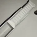 Hộp Đựng Pin Cúc Áo (Coin Cell) Kiểu Nắp Trượt - Thumbnail 6