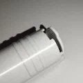Hộp Đựng Pin Cúc Áo (Coin Cell) Kiểu Nắp Trượt - Thumbnail 7
