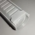 Hộp Đựng Pin Cúc Áo (Coin Cell) Kiểu Nắp Trượt - Thumbnail 8