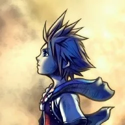 Avatar of 