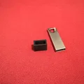 Nắp bảo vệ USB Elegoo - In 3D phụ kiện bảo vệ cổng USB - Thumbnail 1