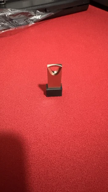 Nắp bảo vệ USB Elegoo - In 3D phụ kiện bảo vệ cổng USB - Image 2