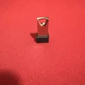 Nắp bảo vệ USB Elegoo - In 3D phụ kiện bảo vệ cổng USB - Thumbnail 2