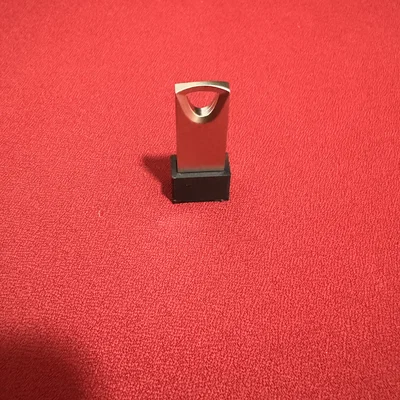 Nắp bảo vệ USB Elegoo - In 3D phụ kiện bảo vệ cổng USB