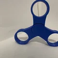 Fidget Spinner in 3D siêu tốc chỉ với 30 phút - Thumbnail 2
